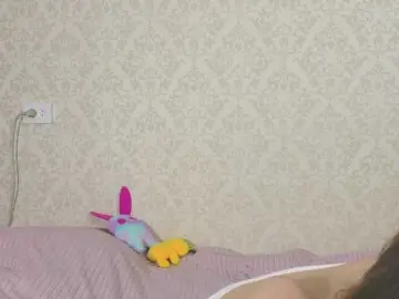 Cuteal1ce  live sex cam