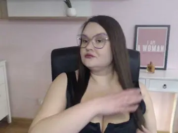 HollyDanceSoul  live sex cam