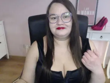 HollyDanceSoul  live sex cam