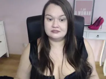 HollyDanceSoul  live sex cam