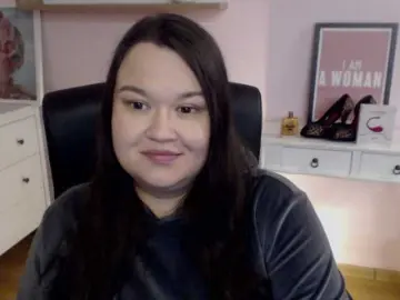 HollyDanceSoul  live sex cam