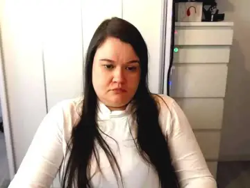 HollyDanceSoul  live sex cam