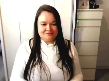 HollyDanceSoul  live sex cam