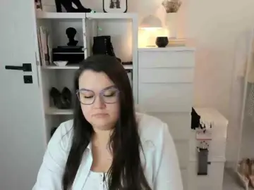 HollyDanceSoul  live sex cam