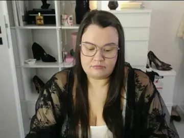 HollyDanceSoul  live sex cam