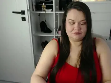 HollyDanceSoul  live sex cam