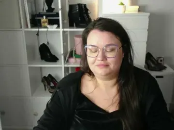 HollyDanceSoul  live sex cam