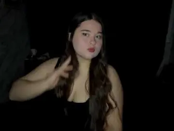 HollyLooks  live sex cam