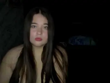 HollyLooks  live sex cam