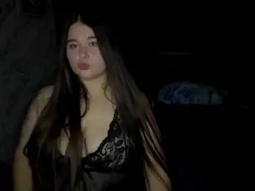 HollyLooks  live sex cam