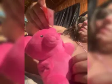 Justinexxxa  live sex cam