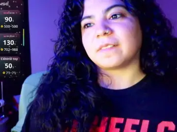 Kimmiakiss22  live sex cam