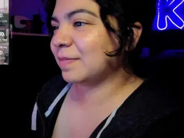 Kimmiakiss22  live sex cam