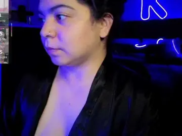 Kimmiakiss22  live sex cam