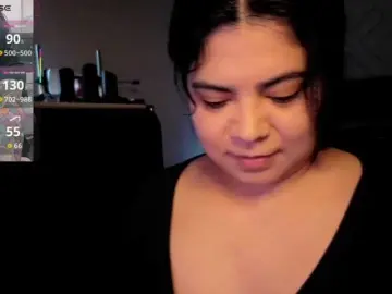 Kimmiakiss22  live sex cam