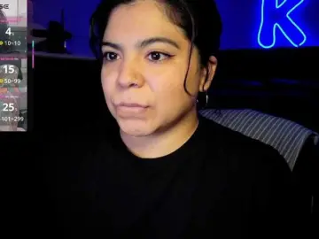 Kimmiakiss22  live sex cam