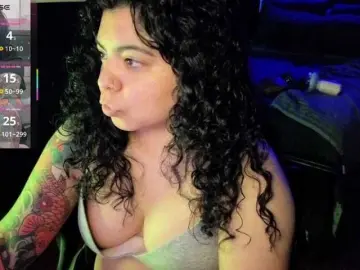 Kimmiakiss22  live sex cam