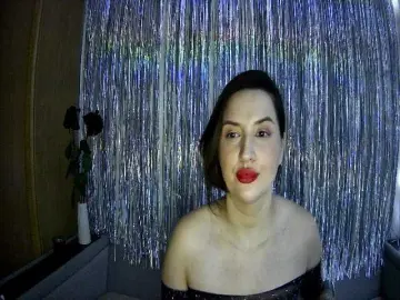 LeyaBlem  live sex cam