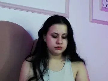 LizzySpark  live sex cam