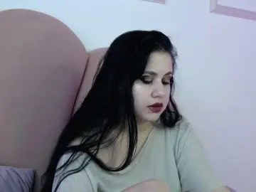 LizzySpark  live sex cam