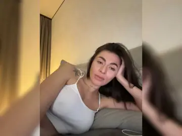 LunaDesire  live sex cam