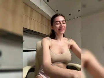 LunaDesire  live sex cam