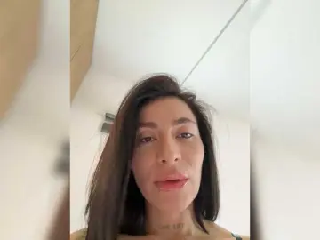 LunaDesire  live sex cam