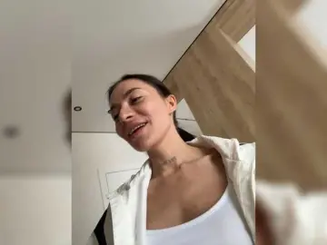 LunaDesire  live sex cam