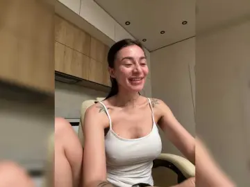 LunaDesire  live sex cam