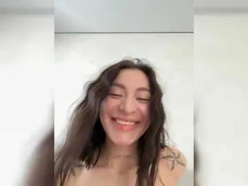LunaDesire  live sex cam