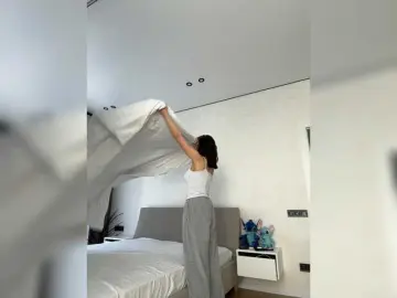 LunaDesire  live sex cam