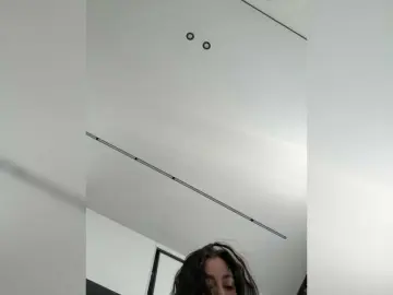 LunaDesire  live sex cam