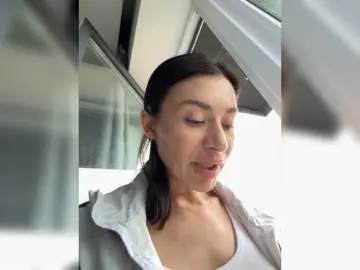 LunaDesire  live sex cam