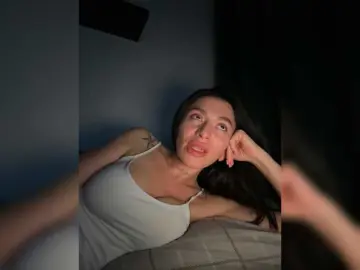 LunaDesire  live sex cam