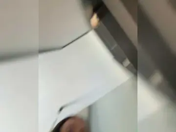 LunaDesire  live sex cam