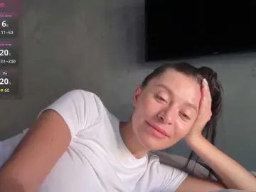 LunaDesire  live sex cam