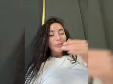 LunaDesire  live sex cam