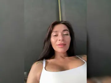 LunaDesire  live sex cam