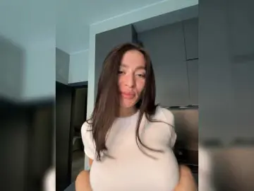 LunaDesire  live sex cam