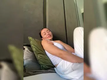 LunaDesire  live sex cam