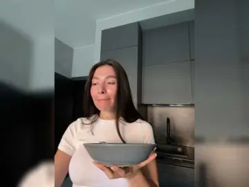 LunaDesire  live sex cam