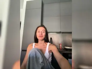 LunaDesire  live sex cam