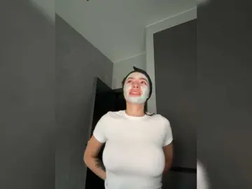 LunaDesire  live sex cam