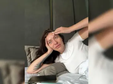 LunaDesire  live sex cam