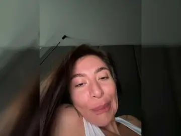 LunaDesire  live sex cam
