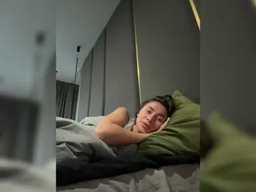 LunaDesire  live sex cam