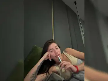 LunaDesire  live sex cam