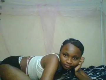 Megan001  live sex cam