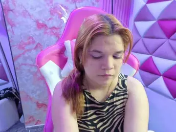 MelanyCarte  live sex cam