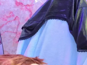 MelanyCarte  live sex cam